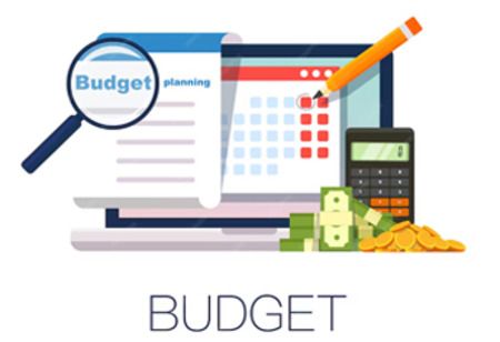 Union Budget: More expectations for Real Estate witnesses Holistic Boost & Marginal Benefits